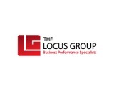 https://www.logocontest.com/public/logoimage/1328952593The Locus Group LLC-2.jpg